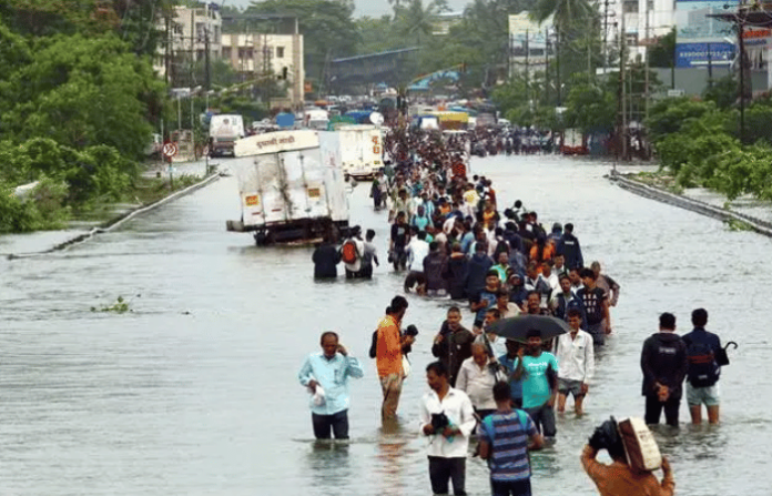 vasai virar