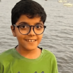 आवडत्या क्रिकेट बॉल सोबत विहानला दिला अखेरचा निरोप, आई वडिलांनी फोडला टाहो