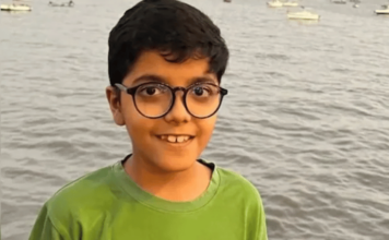 आवडत्या क्रिकेट बॉल सोबत विहानला दिला अखेरचा निरोप, आई वडिलांनी फोडला टाहो