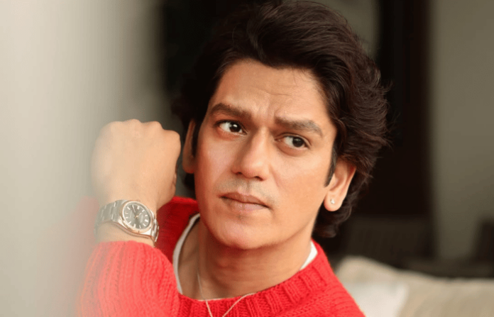 vijay verma 1 (3)