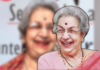 प्रतिभासंपन्न रंगपर्व