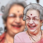 प्रतिभासंपन्न रंगपर्व