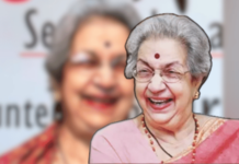 प्रतिभासंपन्न रंगपर्व