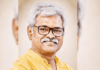 विलास कोलगे यांचा निधन झाला