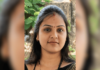 सासऱ्याने जोरात धक्का दिल्याने सुनेचा मृत्यू; विरारच्या नारंगी गावातील घटना