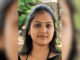 सासऱ्याने जोरात धक्का दिल्याने सुनेचा मृत्यू; विरारच्या नारंगी गावातील घटना