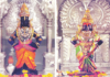 श्री विठ्ठल-रखुमाईचे उद्यापासून 24 तास दर्शन, वारकऱ्यांच्या सुविधेसाठी मंदिर समिती सज्ज