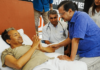 धर्मेंद्र प्रधान यांचा राजीनामा घ्या आणि सोनम वांगचुक यांना शिक्षणमंत्री बनवा; अरविंद केजरीवाल यांची मागणी