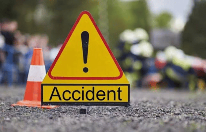 warkari accident