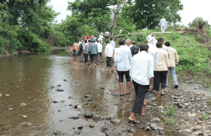 yavatmal