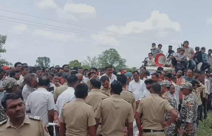 yavatmal