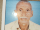 Yavatmal news – दोन मुलांनंतर हताश वडिलांनीही जीवन संपवलं; कर्ज, नापिकी आणि प्रलंबित वीजजोडणीने घेतला बळी
