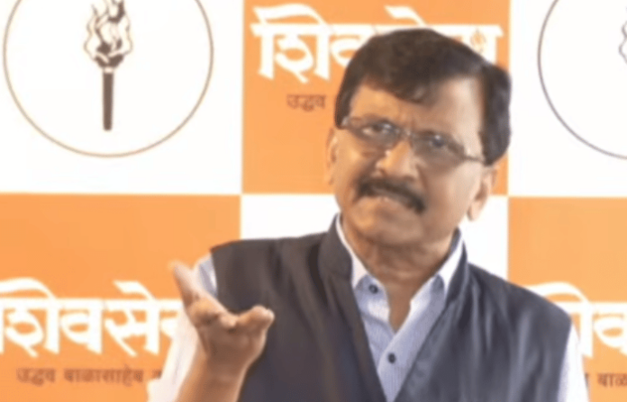 ेsanjay raut (2)