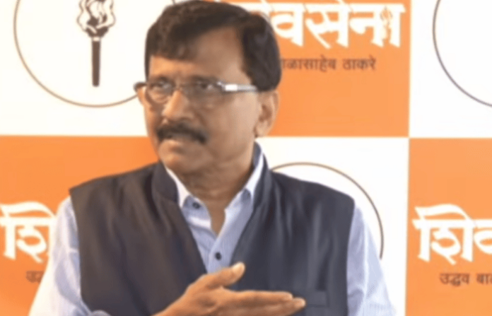 ेsanjay raut1 (1)