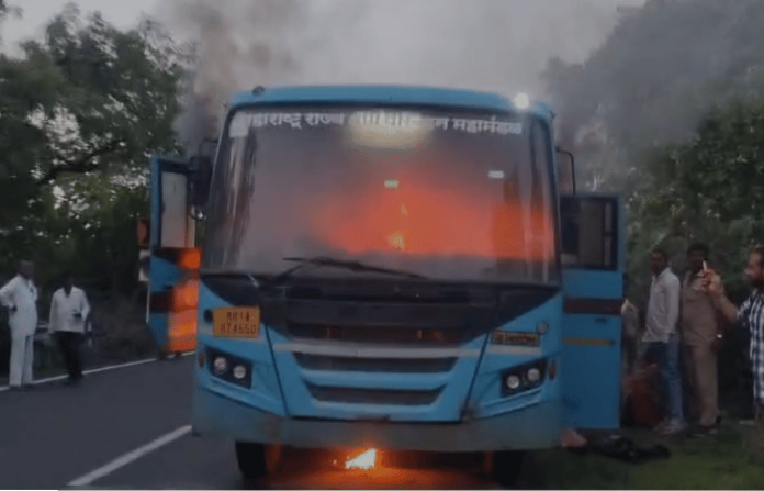 ेst