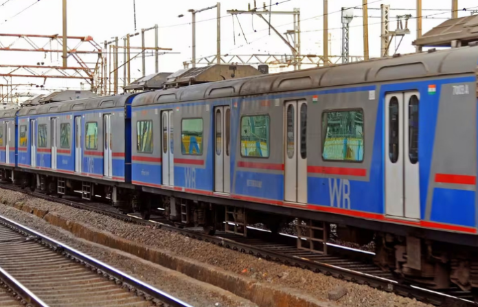 AC local