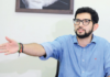 मुंबईतील मोकळ्या जागा ढापायच्या, भाजप नेत्यांना द्यायच्या हे मुख्यमंत्र्यांचे धोरण; आदित्य ठाकरे आक्रमक