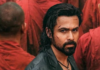 इमरान हाश्मीचा जोरदार कमबॅक; ‘आवारपन 2’ ने ‘धमाल 4’ला मागे टाकत केली इतक्या कोटींची कमाई