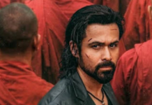इमरान हाश्मीचा जोरदार कमबॅक; ‘आवारपन 2’ ने ‘धमाल 4’ला मागे टाकत केली इतक्या कोटींची कमाई