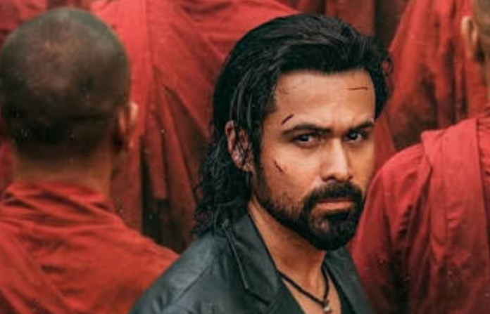 Aawarapan 2