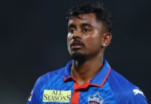 अभिषेक पोरेलचा पाय आणखी खोलात; कोर्टाने 14 दिवसांची न्यायालयीन कोठडी सुनावली