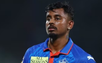 अभिषेक पोरेलचा पाय आणखी खोलात; कोर्टाने 14 दिवसांची न्यायालयीन कोठडी सुनावली