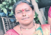 स्विफ्टची दुचाकीला धडक; पत्नी ठार, पती जखमी, अपघातानंतर पळून जाणाऱ्या युवकांना पकडले