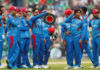 IND Vs AFG – गणेश चतुर्थीला सामना खेळवा! अफगानिस्तानची BCCI कडे मागणी, वेळापत्रकात बदल होणार?