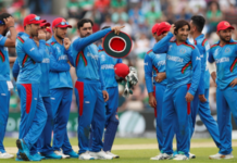 IND Vs AFG – गणेश चतुर्थीला सामना खेळवा! अफगानिस्तानची BCCI कडे मागणी, वेळापत्रकात बदल होणार?