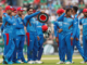 IND Vs AFG – गणेश चतुर्थीला सामना खेळवा! अफगाणिस्तानची BCCI कडे मागणी, वेळापत्रकात बदल होणार?