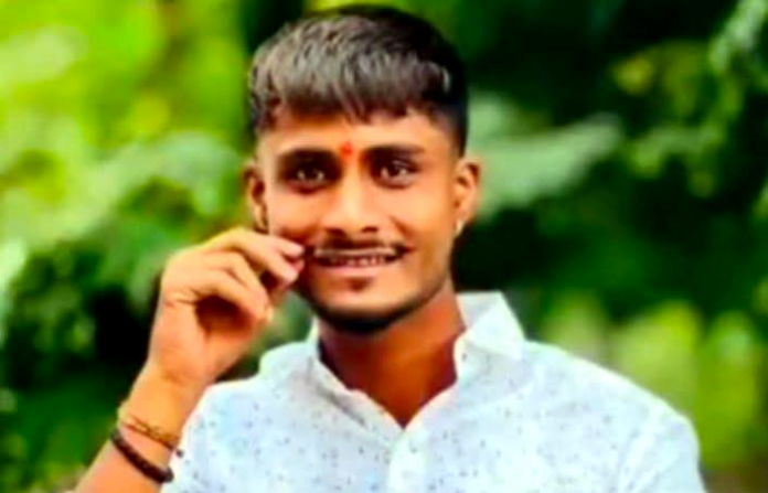 Ahilyanagar