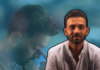 ” तेव्हा मी ढसाढसा रडलो…”, निवृत्तीचा निर्णय घेताच अजिंक्य रहाणेला पहिला फोन कुणाचा आला?