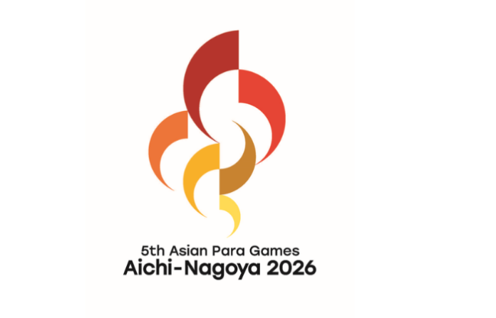 Asian Para Games
