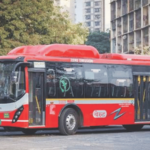 बेस्टच्या ताफ्यात आणखी 1,500 कंत्राटी बसेस येणार; दोन कंपन्यांची निवड, प्रस्तावाला समितीची मंजुरी