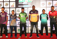 BCB वर बांगलादेश प्रीमियर लीग रद्द करण्याची वेळ, कोट्यवधींचा फटका अन्… अध्यक्षांनी सांगितलं कारण