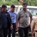Beed news – 45 लाखांची लाच घेताना एमपीएससी टॉपर श्रीनिवास एसीबीच्या जाळ्यात