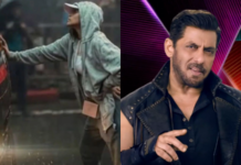 विद्यार्थी आंदोलनातून चर्चेत आलेली रिया अहिर आता ‘बिग बॉस 20’मध्ये? चाहत्यांच्या मतांवर ठरणार निर्णय
