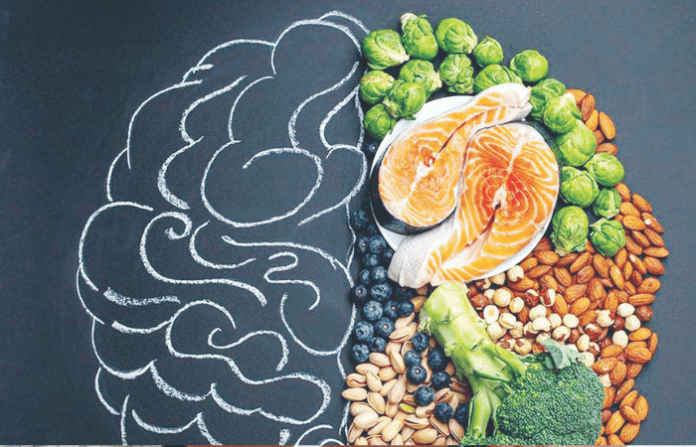 Brain Health