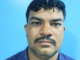Ratnagiri News – पाच हजार रुपयांची लाच घेताना सावर्डेतील मंडळ अधिकारी एसीबीच्या जाळ्यात