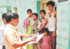 जनगणना जातनिहायच; बँक खाती किती, कोविड लस कुठे घेतली… 40 प्रश्न विचारणार