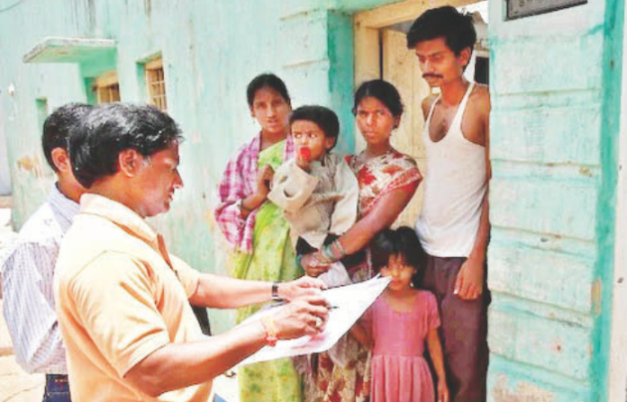 Census (1)