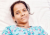 मगरीच्या जबडय़ातून लेकीने आईला वाचवले, चिपळुणात 10 वर्षांच्या मुलीच्या धाडसाचे सर्वत्र कौतुक