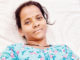 मगरीच्या जबडय़ातून लेकीने आईला वाचवले, चिपळुणात 10 वर्षांच्या मुलीच्या धाडसाचे सर्वत्र कौतुक