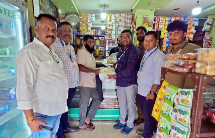Chiplun (2)