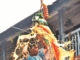 गोविंदा रे गोपाळ! रत्नागिरी जिल्ह्यात 2 हजार 578 दहीहंड्या फुटणार