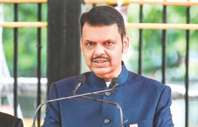 Devendra Fadnavis (3)