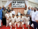 ‘दिलीप सरदेसाई गेट’साठी वानखेडेवर स्मृतिफलक