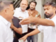 मी कोणाला भेटायचे हे मीच ठरवणार! पाळत ठेवण्यासाठी अमेरिकन एआय कंपन्यांची मदत घेताय का? दीपके यांचा सरकारला सवाल