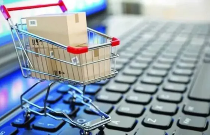 ई-कॉमर्स निर्यातीसाठी एफडीआय निर्णय स्वागतार्ह, पण अपुरा
