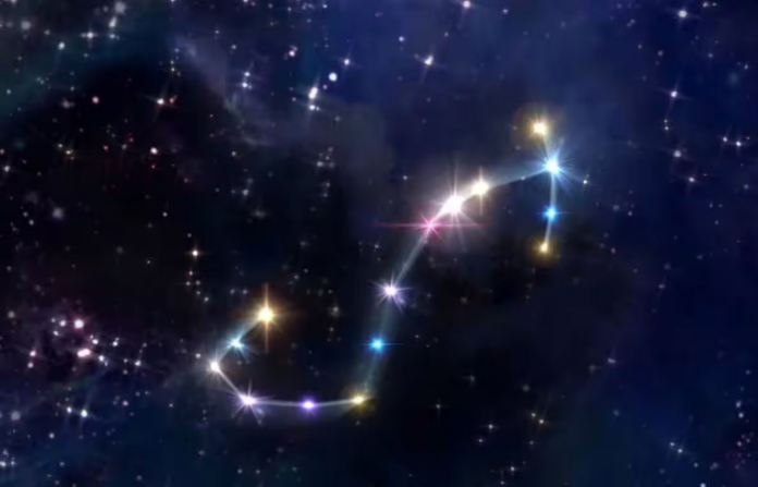 Edit (1)